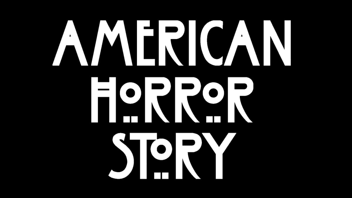 美国恐怖故事.American.Horror.Story.S01-S09.2011-2019, 12.31G